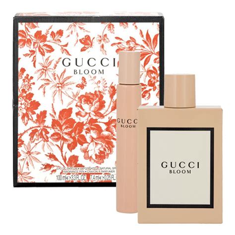 buy gucci bloom perfume|where to buy gucci bloom.